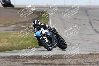 media/Apr-15-2024-Lets Ride (Mon) [[fff7f53741]]/B Group/Outside Grapevine/